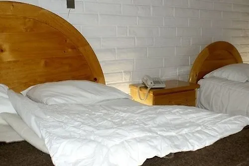 Apartamentos Los Quipus Quito