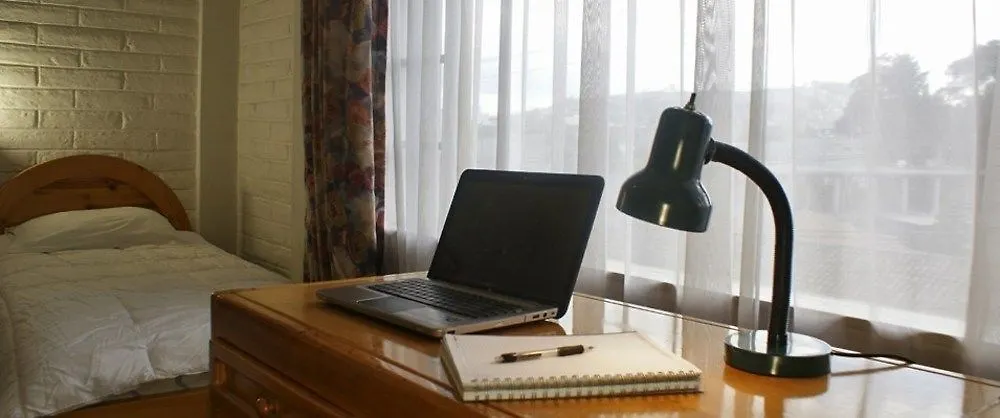 Apartamentos Los Quipus Quito Aparthotel